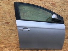 SPORTELLO PORTA PORTIERA