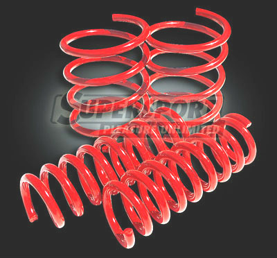 Kit molle assetto per - kit,