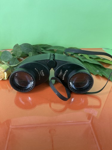 Binocolo steiner 7x50 - steiner,