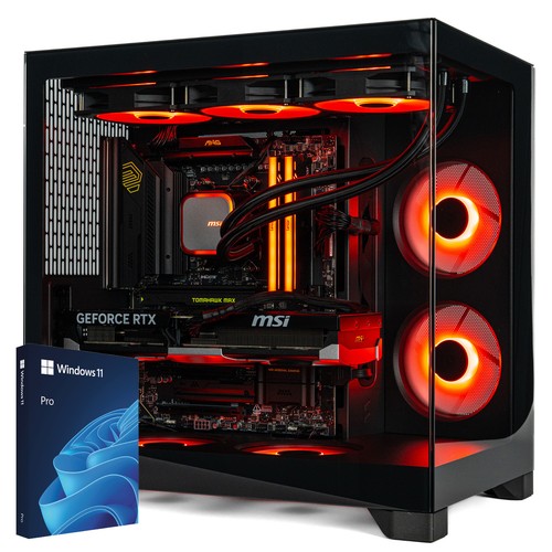 Gaming msi rtx 5080 - 5080, |
