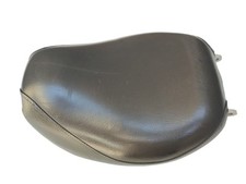SELLA SELLINO SELLONE ANTERIORE ORIGINALE YAMAHA XV 535 VIRAGO 1987