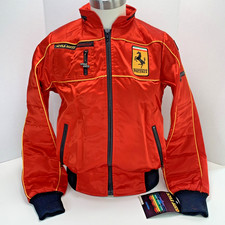 Giubbotto bomber vintage anni - giubbotto,