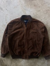 Polo Ralph Lauren Uomo RARO