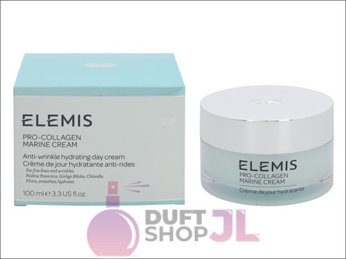 Elemis pro collagen crema - elemis, pro-collagen