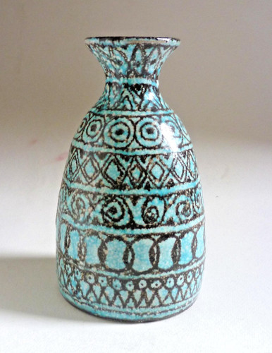 Vintage desimone italy - vintage,