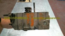 testata JEEP GRAND CHEROKEE