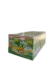 CAMEO ARACHIDI DOYPACK GR 40X 20 PEZZI  MONODOSE SCADENZA 15/01/2026