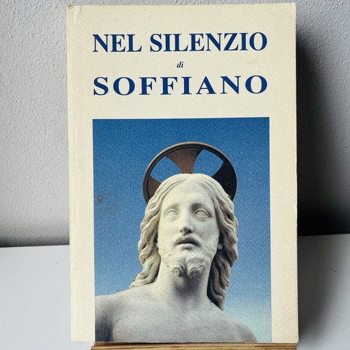 Cimitero misericordia nel - misericordia,