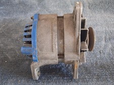 Alternatore Innocenti Rover Austin Leyland  Mini Minor