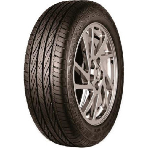 Gomme auto estive 255 - auto, 65