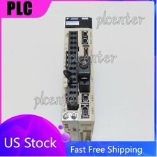 NUOVO SERVOPACK YASKAWA