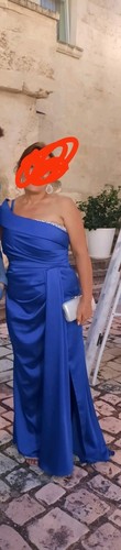 Vestiti donna eleganti - donna,