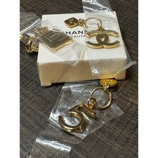 NEW Chanel VIP Gift Set of 3