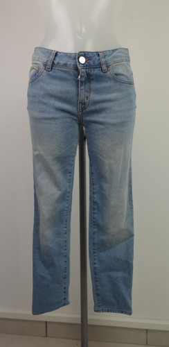 Just cavalli pantalone jeans - just,