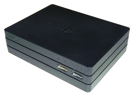 Ps4 vr processore - ps4,