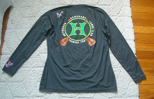 University hawaii manoa - of,