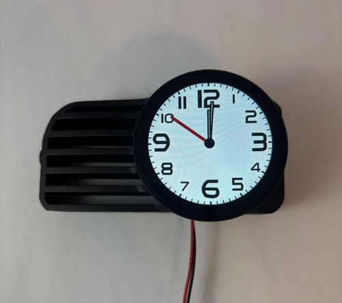Imeter p230 orologio - imeter,