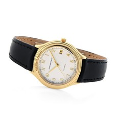 Audemars Piguet Huitieme