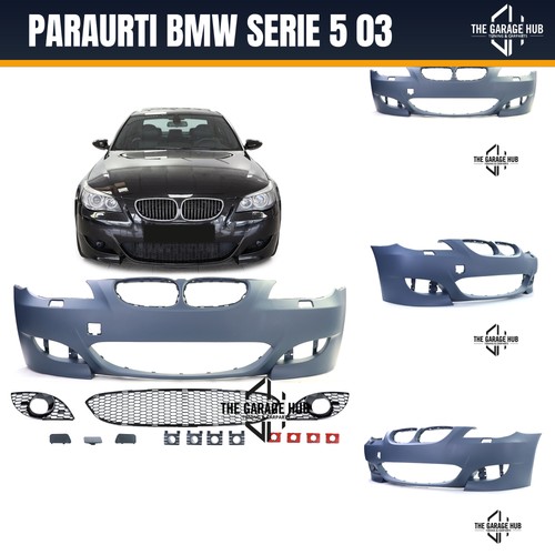 Paraurti sportivo con - paraurti,