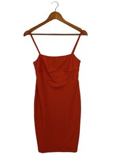 SHEIN Abito scamiciato Donna