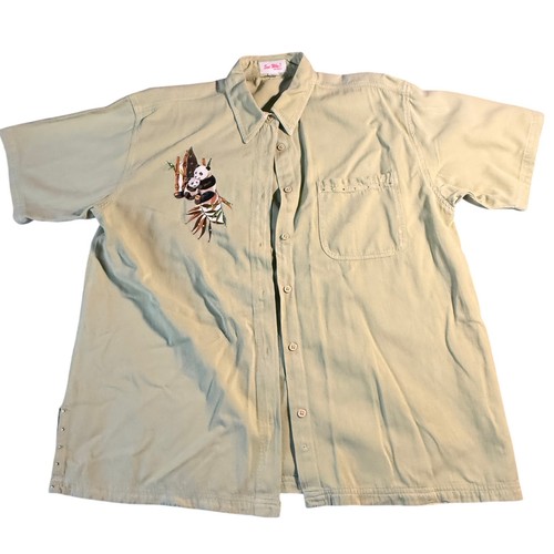 Camicia sue who originals - sue,