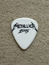 Metallica james hetfield - “james, hetfield”