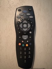 Telecomando SKY per Decoder