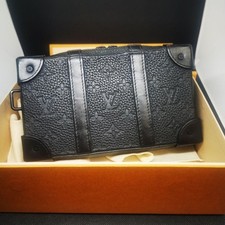 LOUIS VUITTON Borsa a tracolla