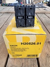 Modulo Relè Vimar Eikon
