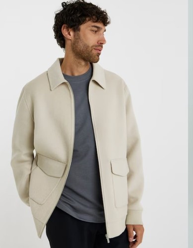Jacamo folio lana elegante - jacamo,