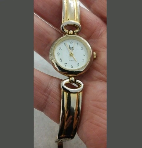 Orologio vintage donna - vintage,