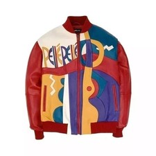 Nuovo PellePelle Picasso