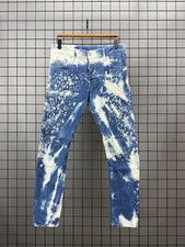 Jeans uomo Dsquared2 sexy