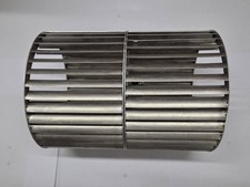 Diametro 146 mm Lunghezza 196