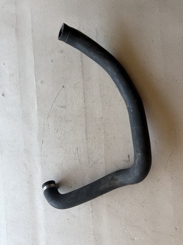 Tubo radiatore honda cbr 600 - honda,