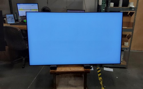 Samsung qn65qn85cafxza 4k - samsung,