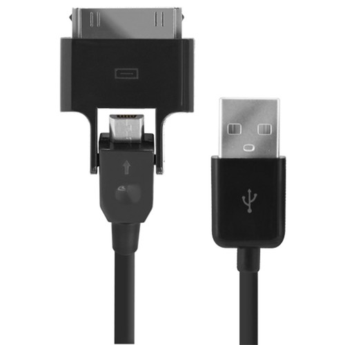 Blueway cavo usb micro - blueway,,
