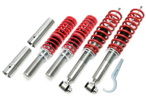 Kit assetto regolabile - kit,
