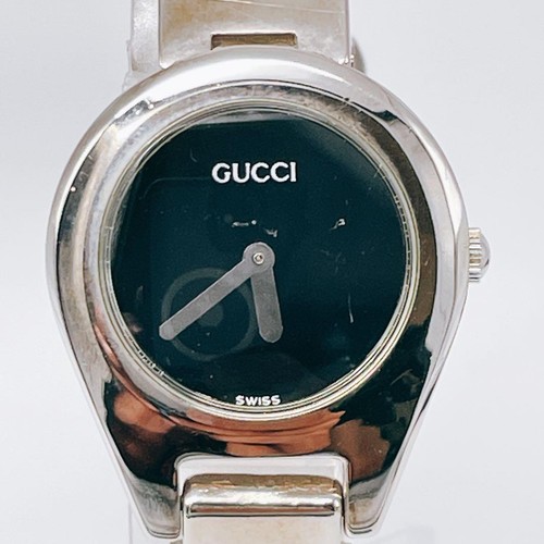 Gucci 6700l orologio vintage - 6700l,