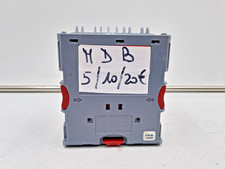 Comestero NV10 BankNote