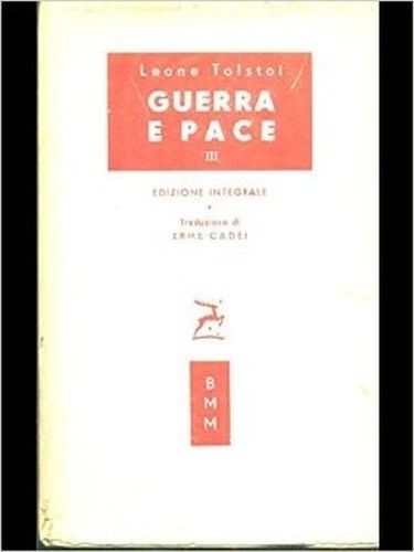 Guerra pace iii leone - guerra, e