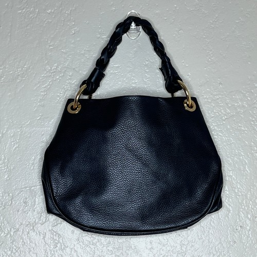 Desmo borsa tracolla - desmo,