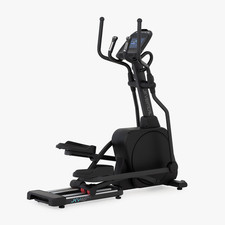 JK Fitness Ellittica Magnetica