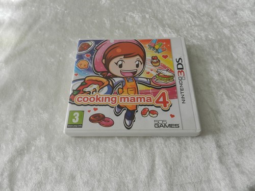 Jeu nintendo 3ds 2ds - jeu,