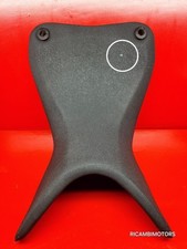 SELLA ANTERIORE DUCATI MULTISTRADA 1200 2010