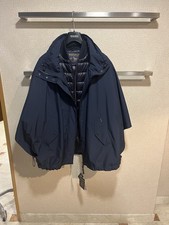 Parka donna woolrich - donna,