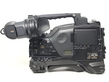 Sony pdw 700 xdcam - xdcam, nuova