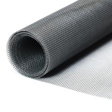 Dantolo Rete Zanzariera Porta