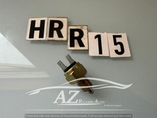 Interruttore retromarcia Fiat Lancia Alfa Romeo Autobianchi