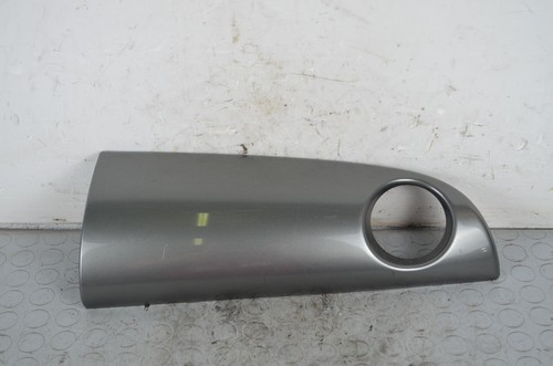 89533 rivestimento modanatura - 89533,